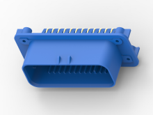 Image of TE Connectivity 1-776180-5