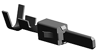 Image of TE Connectivity 1-964300-3