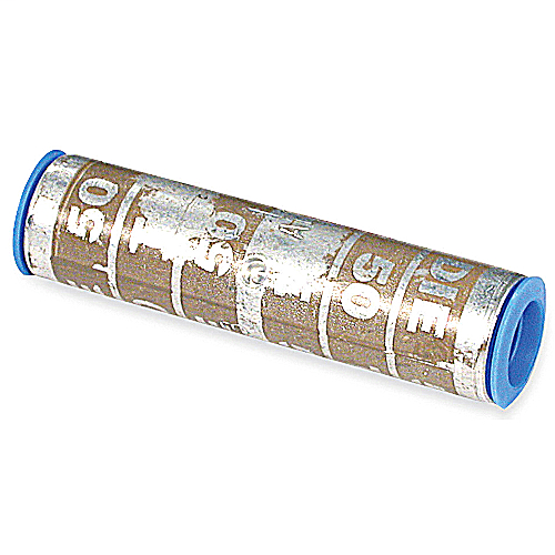 Image of Color-Keyed 60530-TB