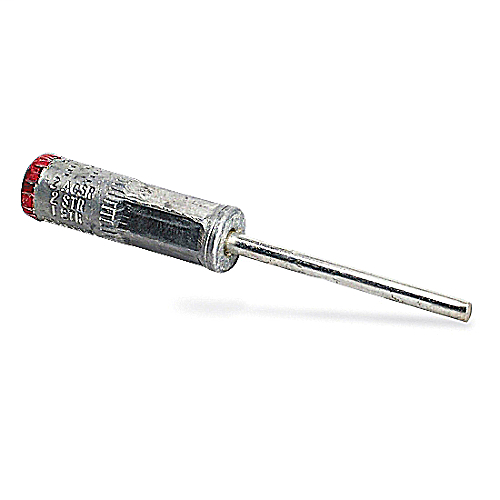 Image of Blackburn PKL56-1