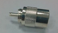 Image of TE Connectivity 1-1337474-0