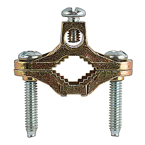 Image of Steel City GC-203B
