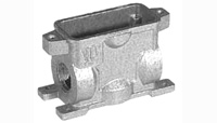 Image of TE Connectivity 1106453-1