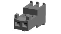 Image of TE Connectivity 644564-2