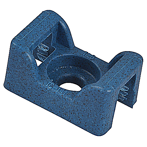 Image of Ty-Rap TC141-NDT