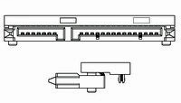 Image of TE Connectivity 1735853-1