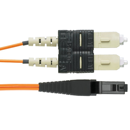 Image of Panduit NKF5FL02S-FM10