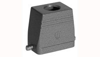 Image of TE Connectivity 1106434-2