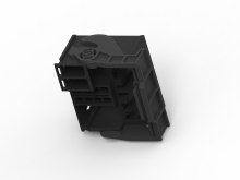 Image of TE Connectivity 1241765-2