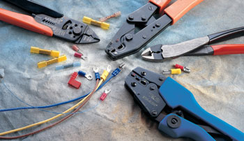 Image of Sta-Kon RC333-SC