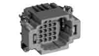 Image of TE Connectivity 2-1103200-3