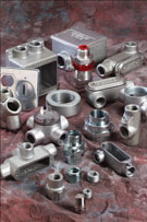 Image of Thomas & Betts 053-71814-3AL