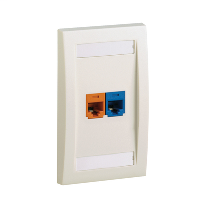 Image of Panduit CFKE2F6U3F
