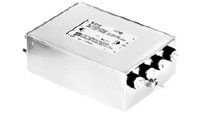 Image of TE Connectivity 16AYA10
