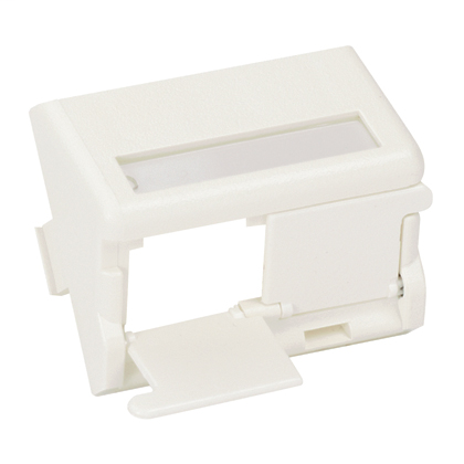 Image of Panduit CHLS2SBL-X