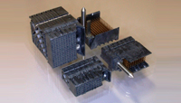 Image of TE Connectivity 2143315-3