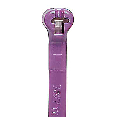 Image of Ty-Rap TY23M-7