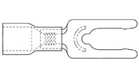 Image of TE Connectivity 52717-2