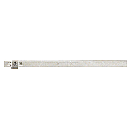 Image of Ty-Rap SS23-180
