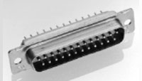 Image of TE Connectivity 1757825-5