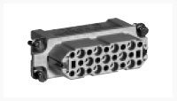 Image of TE Connectivity 2-1103011-3
