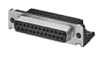 Image of TE Connectivity 3-1634585-2