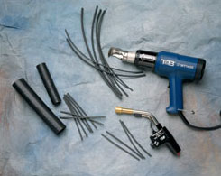 Image of Shrink-Kon SK-1400G