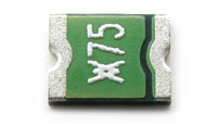 Image of TE Connectivity MICROSMD075F-2