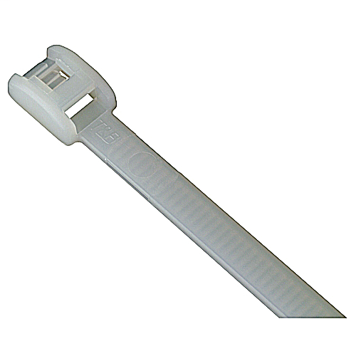 Image of Ty-Rap SF400-50