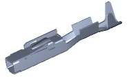 Image of TE Connectivity 1452653-1