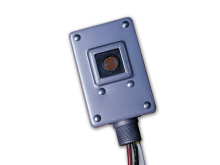 Image of TE Connectivity 148582-000