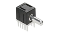 Image of TE Connectivity 6643275-1
