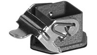 Image of TE Connectivity 4-1102701-5