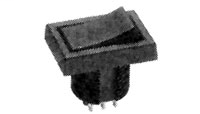 Image of TE Connectivity TRD21N10WL