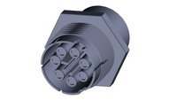 Image of TE Connectivity 2213263-2