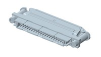 Image of TE Connectivity MTCPQKT2P22PGAC