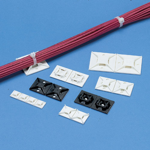Image of Panduit ABMS-AT-C