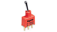 Image of TE Connectivity 1-1825142-3