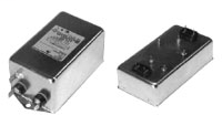 Image of TE Connectivity 6609045-2