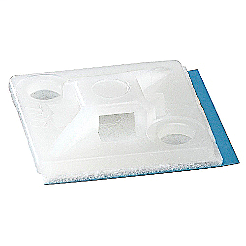 Image of Ty-Rap TC050X050A-C
