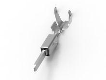 Image of TE Connectivity 2141884-2