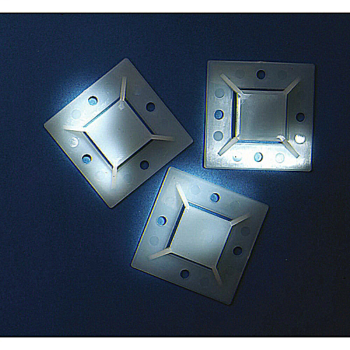 Image of Ty-Rap TC200X200A-L