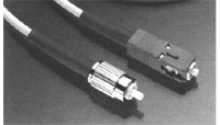 Image of TE Connectivity 6-5492021-0