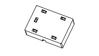 Image of TE Connectivity 27E1064