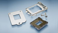 Image of TE Connectivity 2040540-1