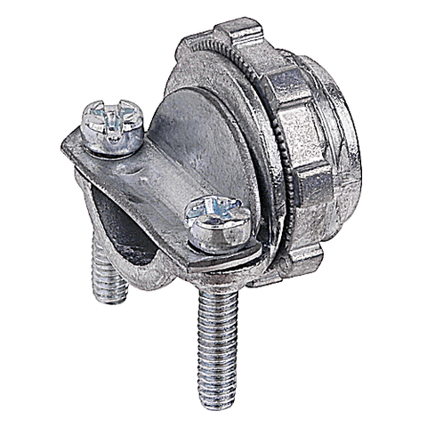 Image of Steel City XC280-1