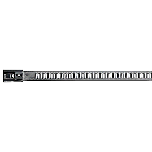 Image of Ty-Rap TYS18-280C