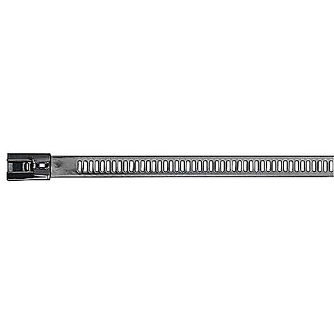 Image of Ty-Rap TYS6-470C