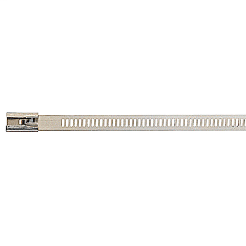 Image of Ty-Rap TYS9-280