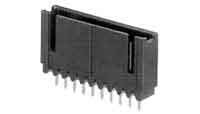 Image of TE Connectivity 1-103080-2